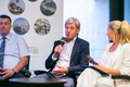 20220912-brdo pri kranju - konferenca - 8